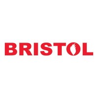 BRISTOL