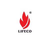 LIFECO