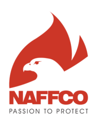 NAFFCO