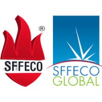 SFFECO Global/SFFECO