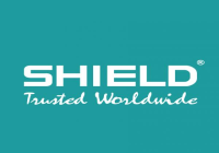 SHIELD