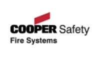 COOPER Safety Fire Systems