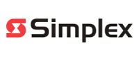 Simplex
