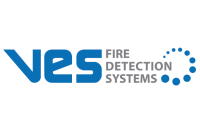 VES FIRE DETECTION SYSTEMS