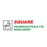SQUARE PHARMACEUTICALS PLC