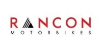 RANCON Motor Bikes Limited
