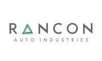 RANCON Auto Industries Ltd.