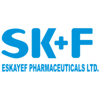Eskayef Pharmaceuticals Limited