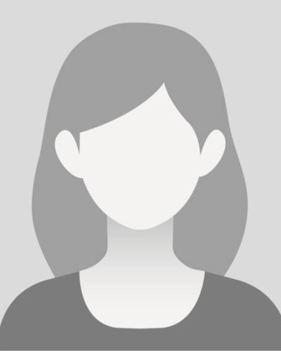 Rebeka Sultana - Chairman