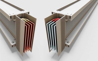 Electrical Safety System