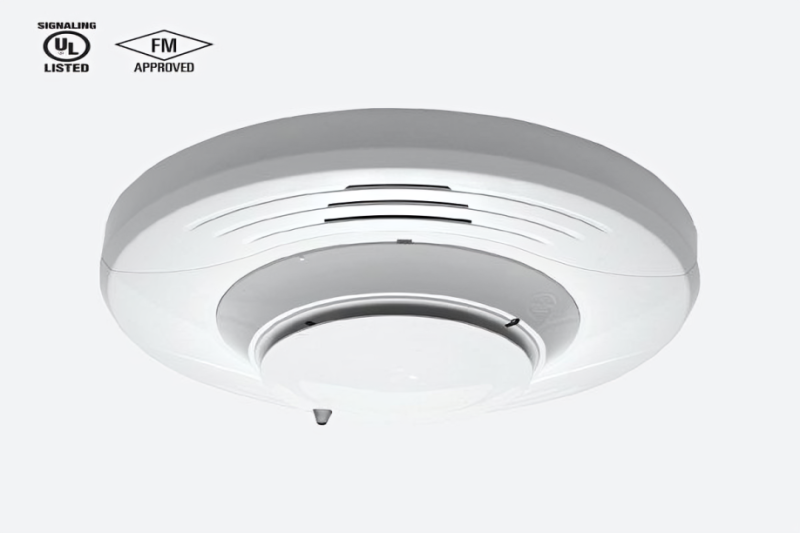 TR-PHOTO-T-W - TRIGA (TRIGA)