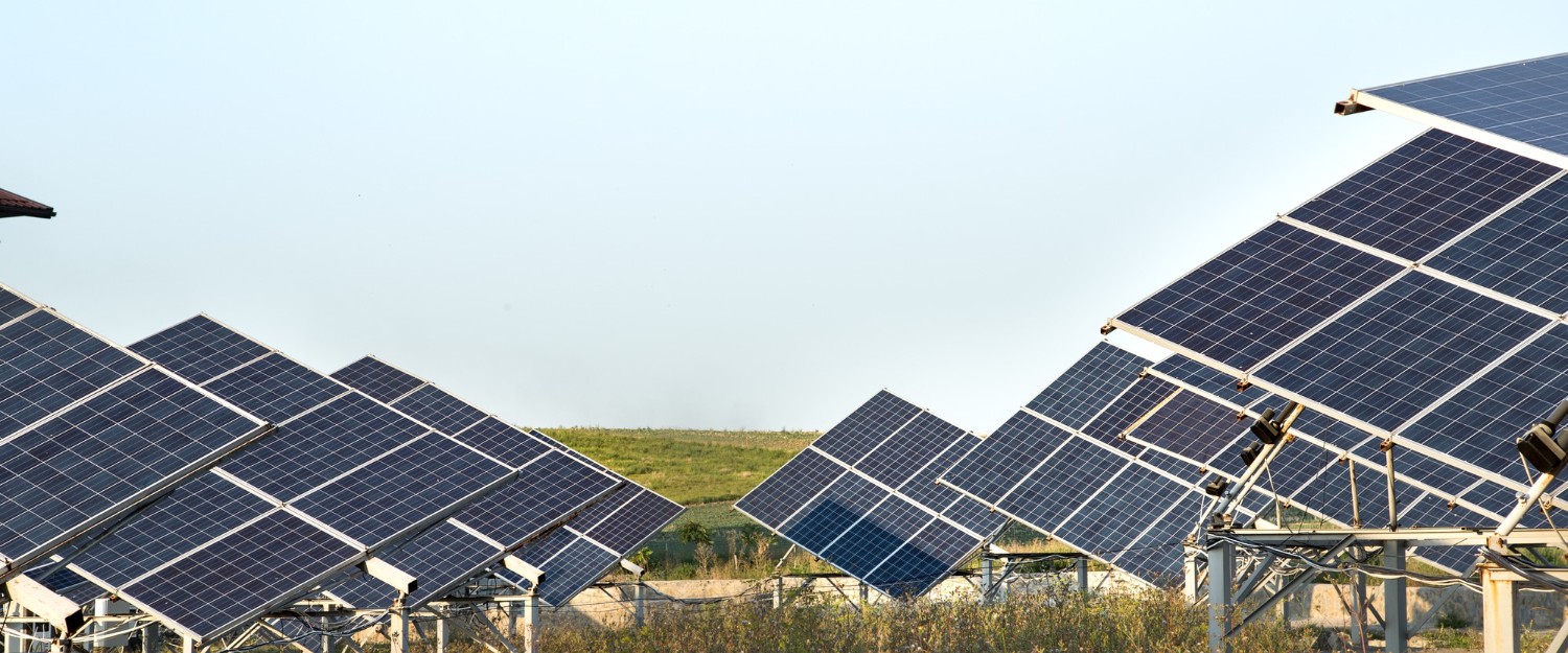 Compliance. Reliability. Safety.